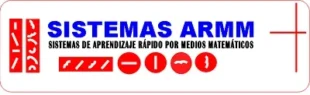 Edusarmm – Educación rápida, lógica y efectiva
